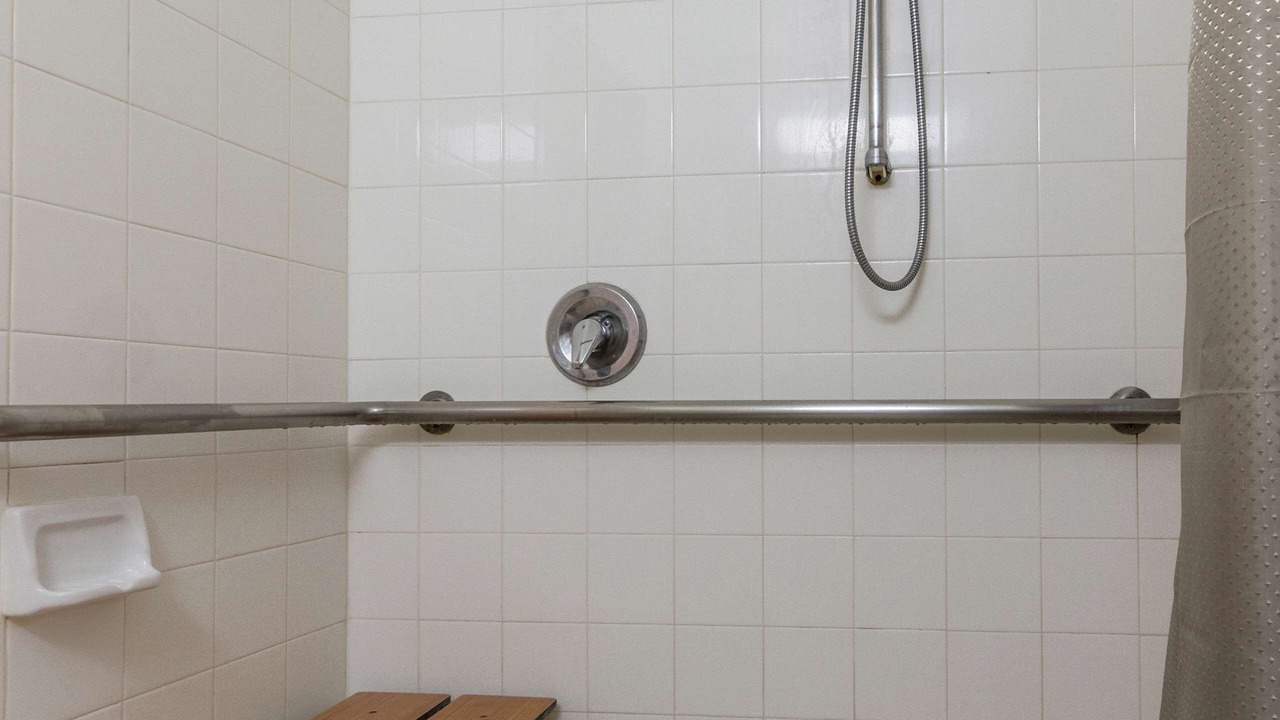 Photo of Bathroom in Tempe