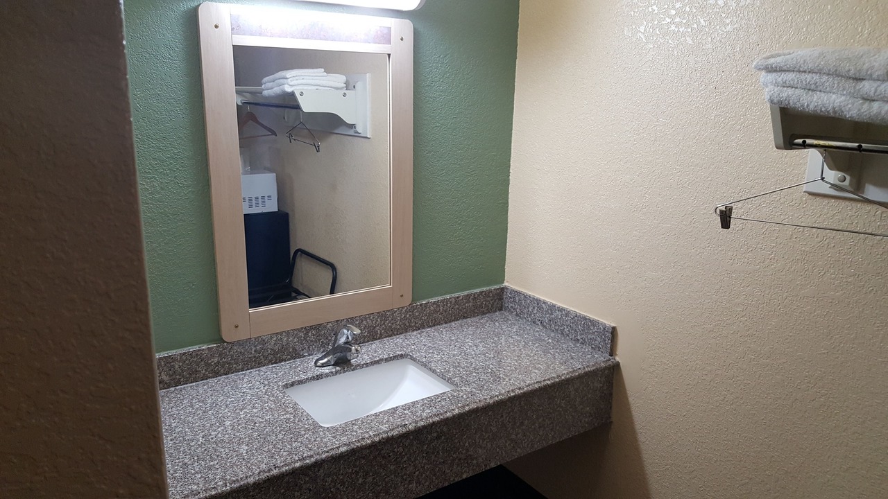 Photo of Bathroom in Mentor