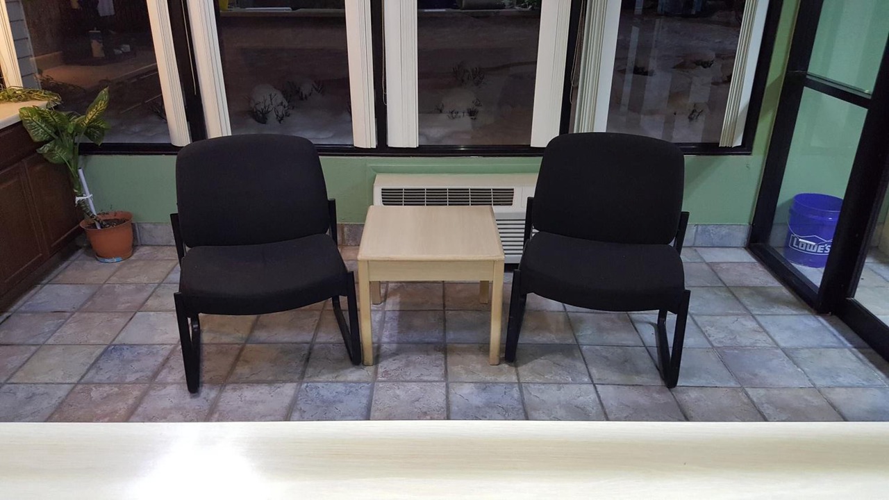 Photo of Others in Mentor