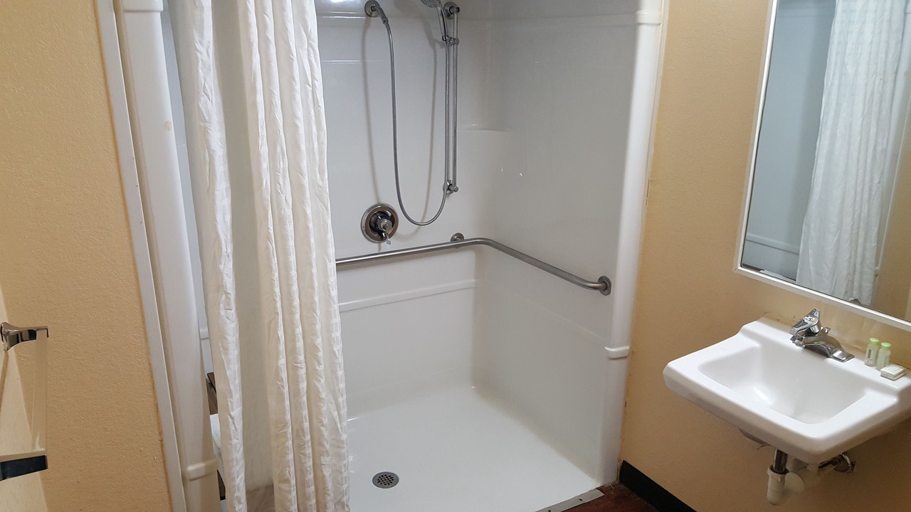 Photo of Bathroom in Mentor