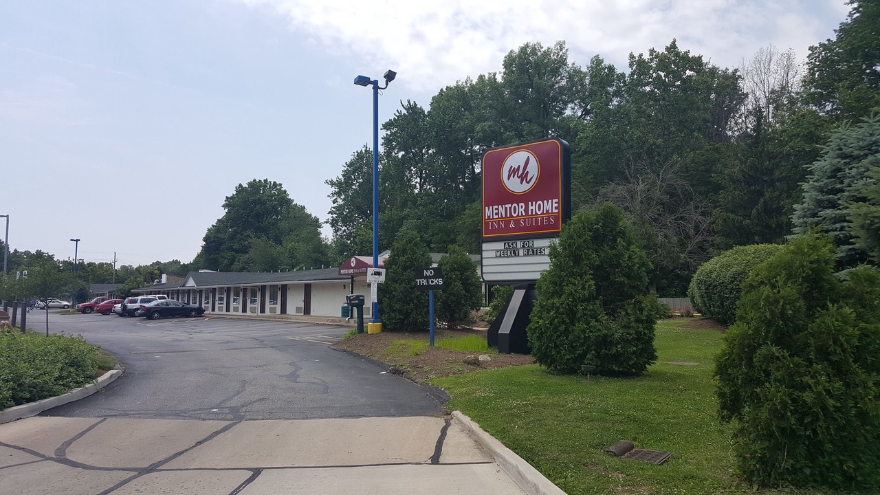 Photo of Outdoor in Mentor