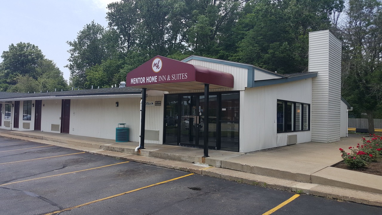 Photo of Outdoor in Mentor