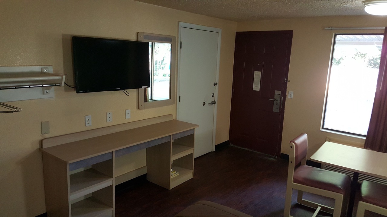 Photo of Bedroom in Mentor