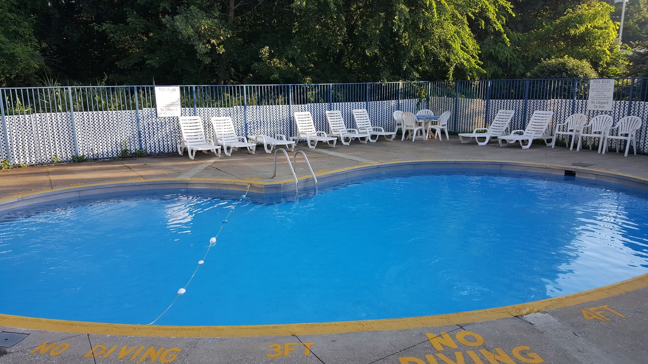 Photo of Outdoor in Mentor