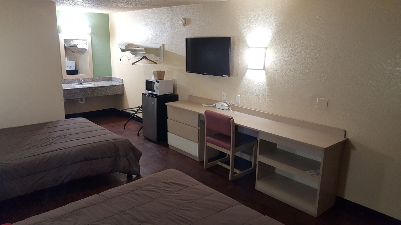 Photo of Livingroom in Mentor