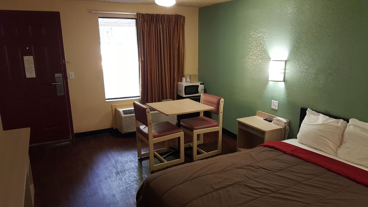 Photo of Bedroom in Mentor