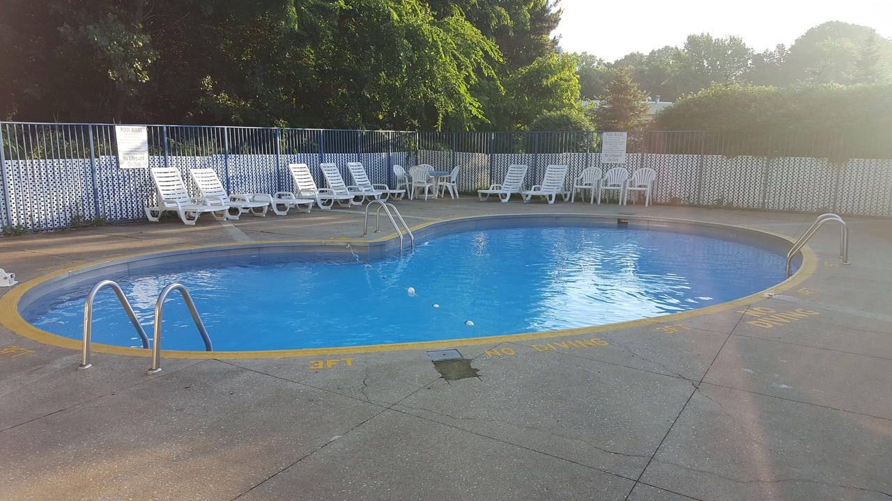 Photo of Outdoor in Mentor