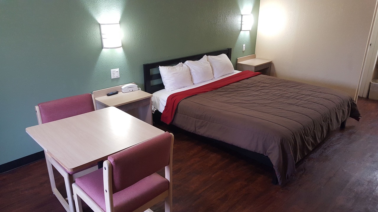 Photo of Bedroom in Mentor