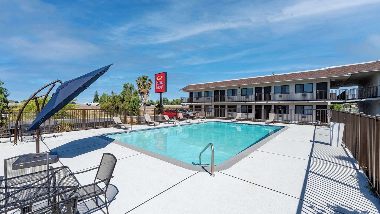 Photo of Outdoor in Stockton