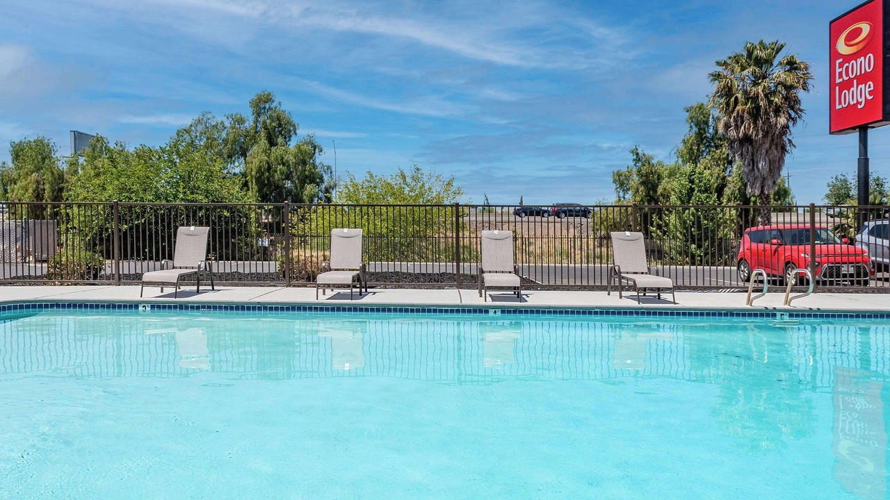 Photo of Outdoor in Stockton