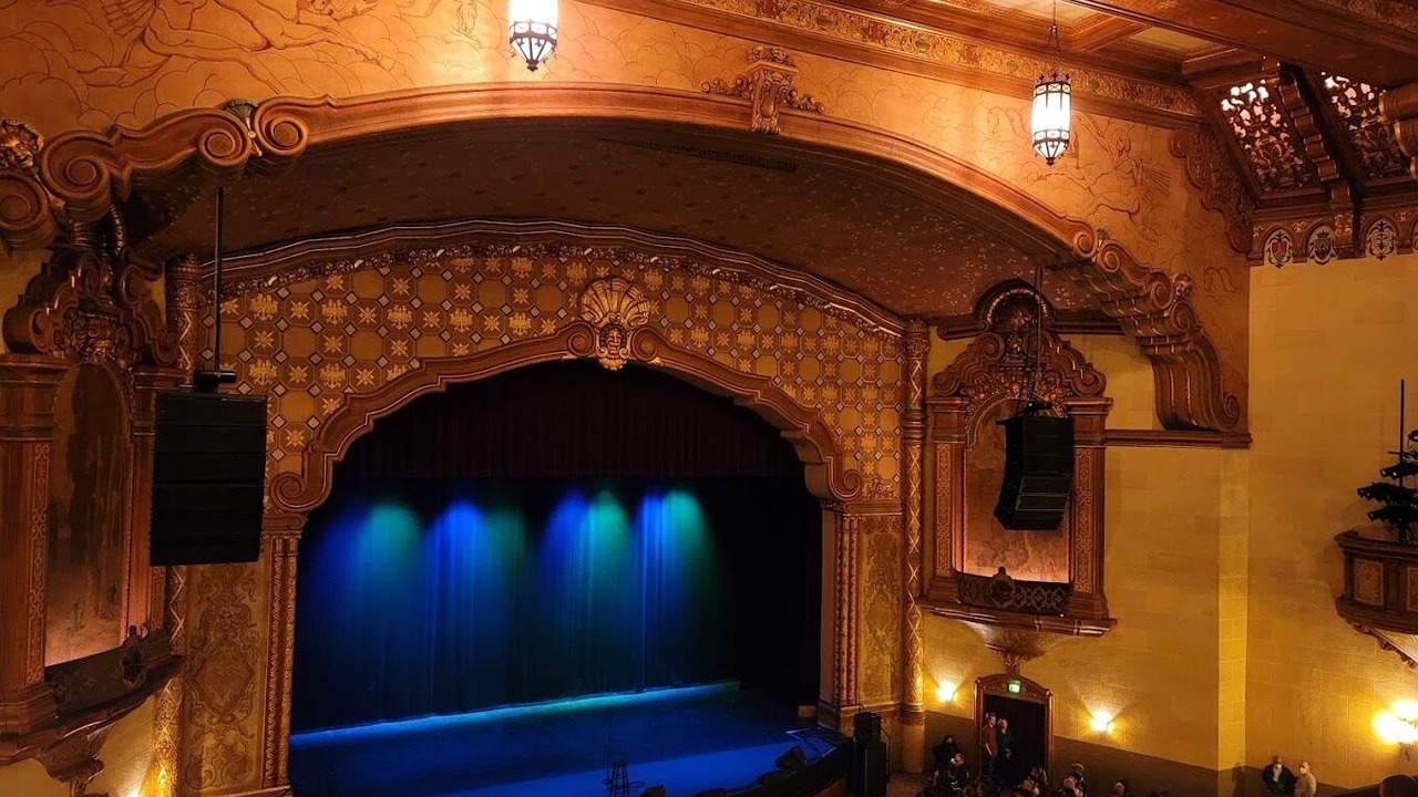 Photo of Others in Stockton