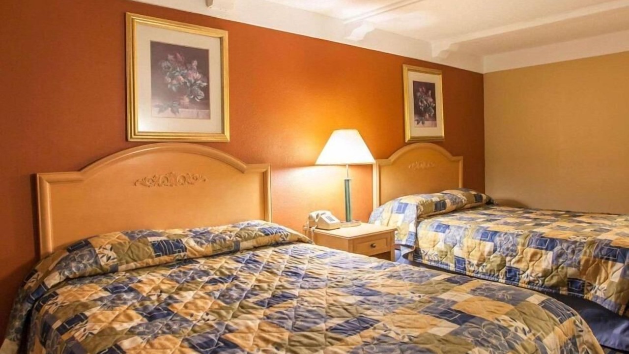 Photo of Bedroom in St. Charles