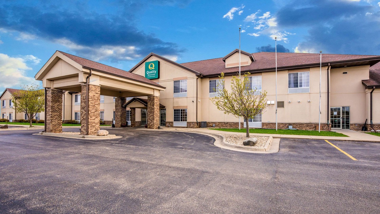 Photo of Outdoor in Lodi