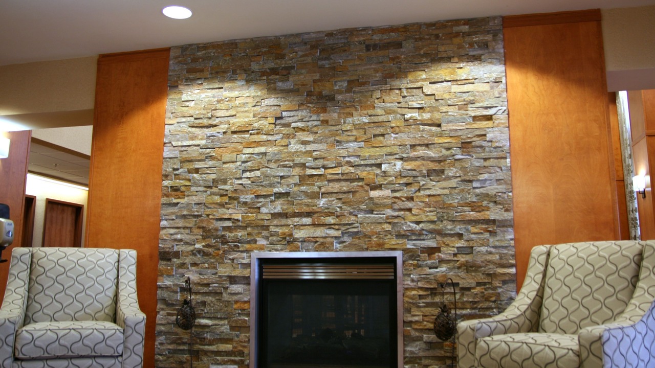 Photo of Others in Bedford