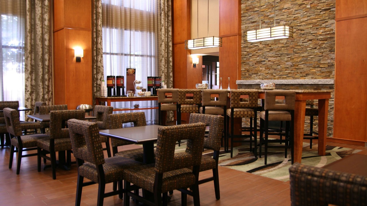 Photo of Others in Bedford