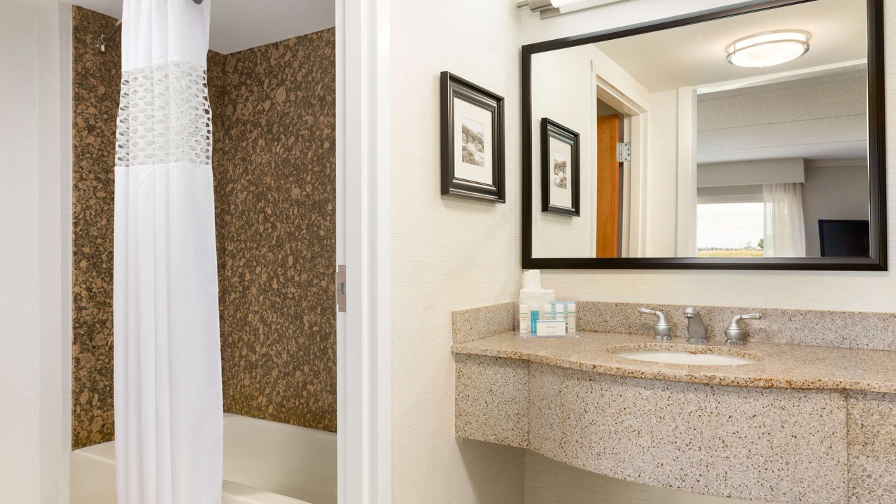 Photo of Others in Bedford