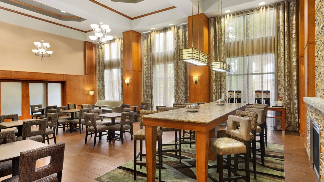 Photo of Others in Bedford