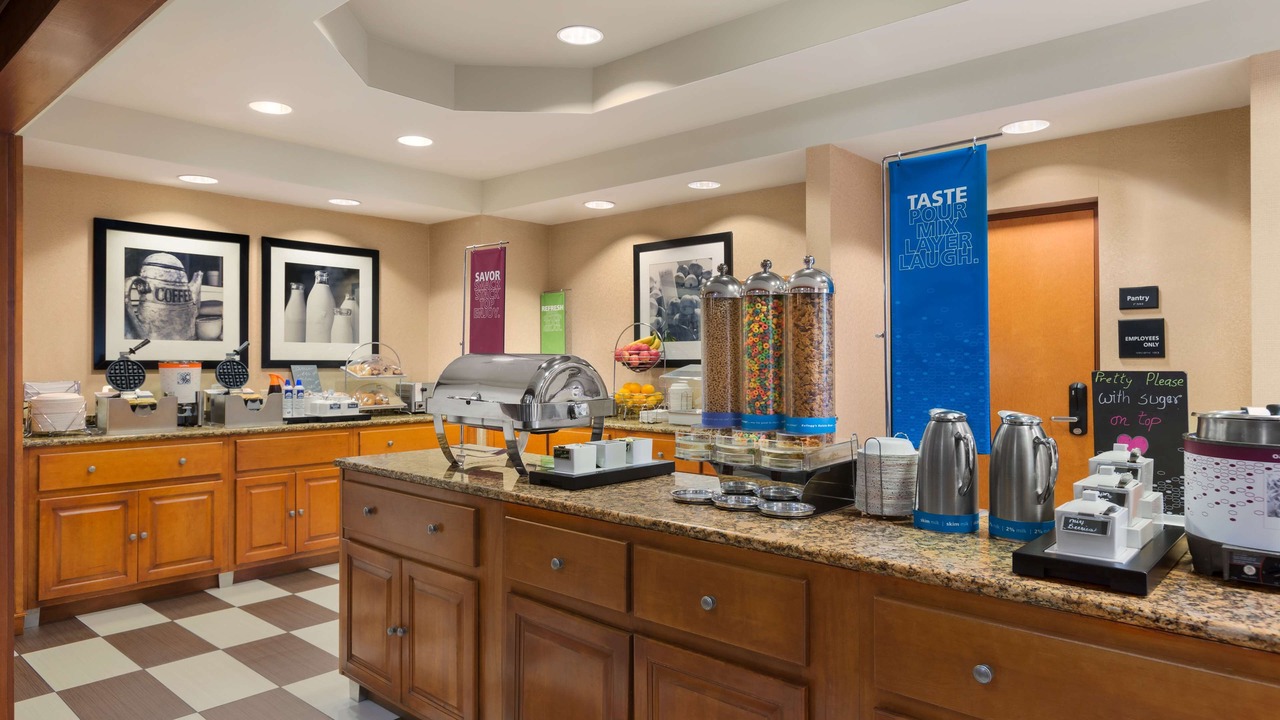 Photo of Others in Bedford