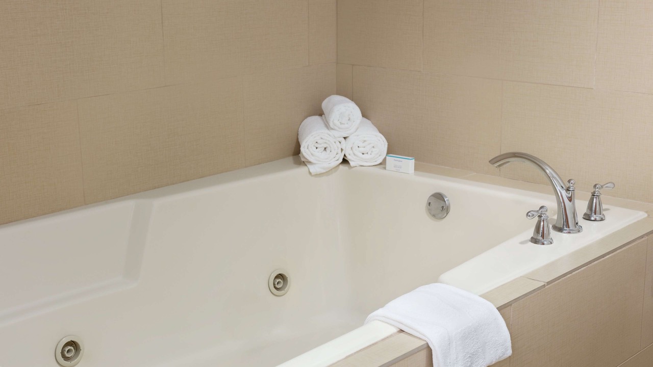 Photo of Others in Bedford