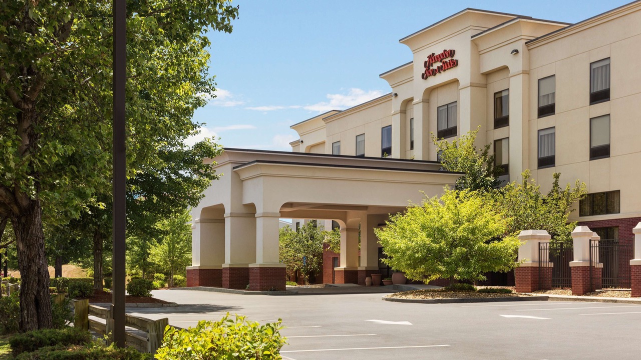 Photo of Outdoor in Bedford