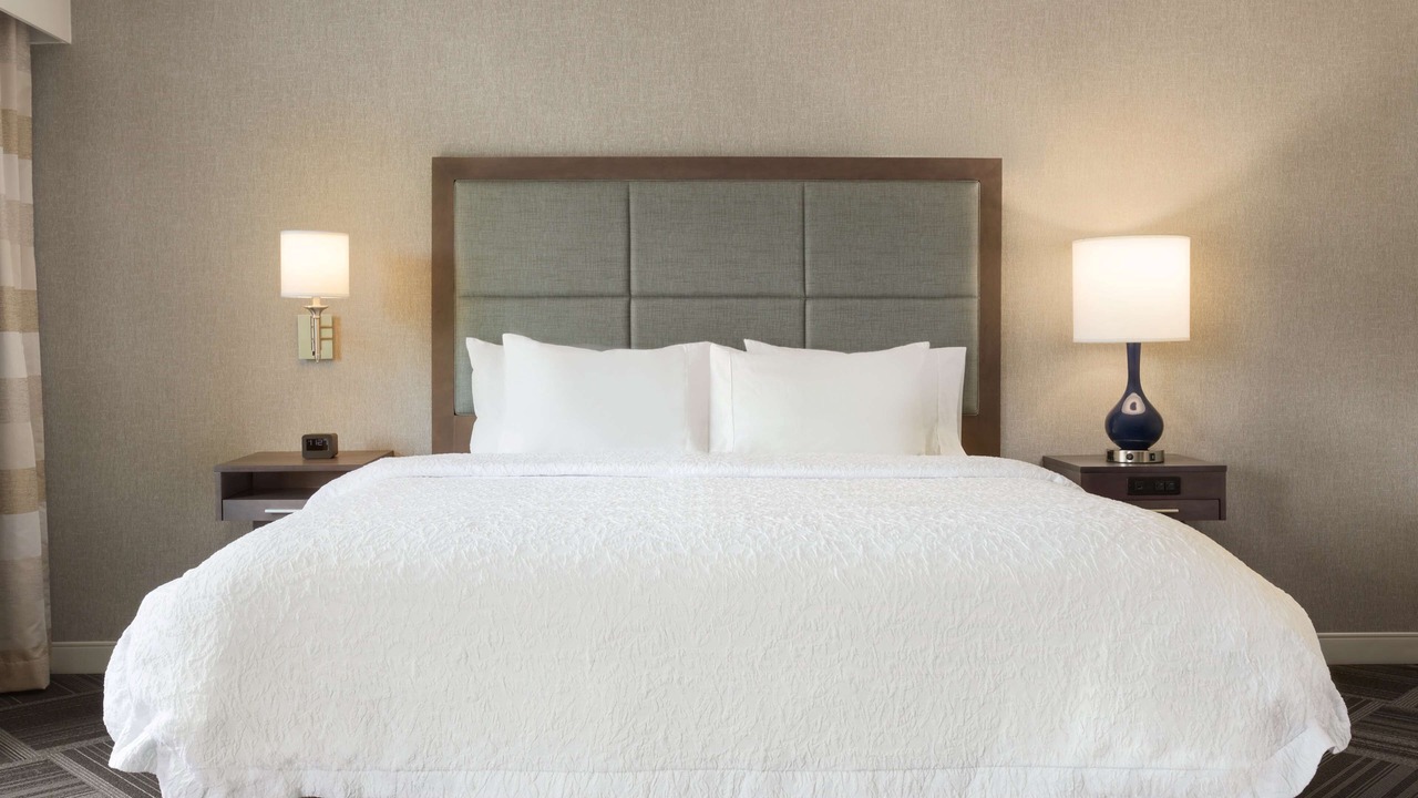 Photo of Others in Bedford