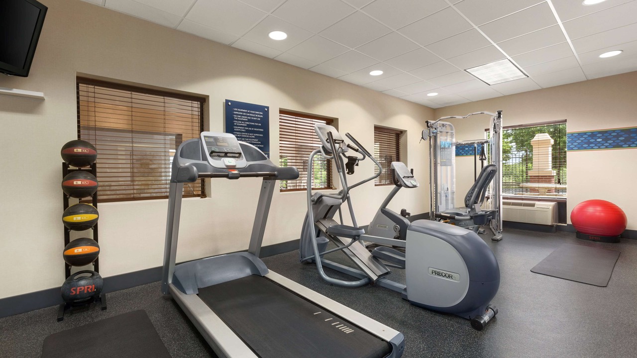 Photo of Others in Bedford