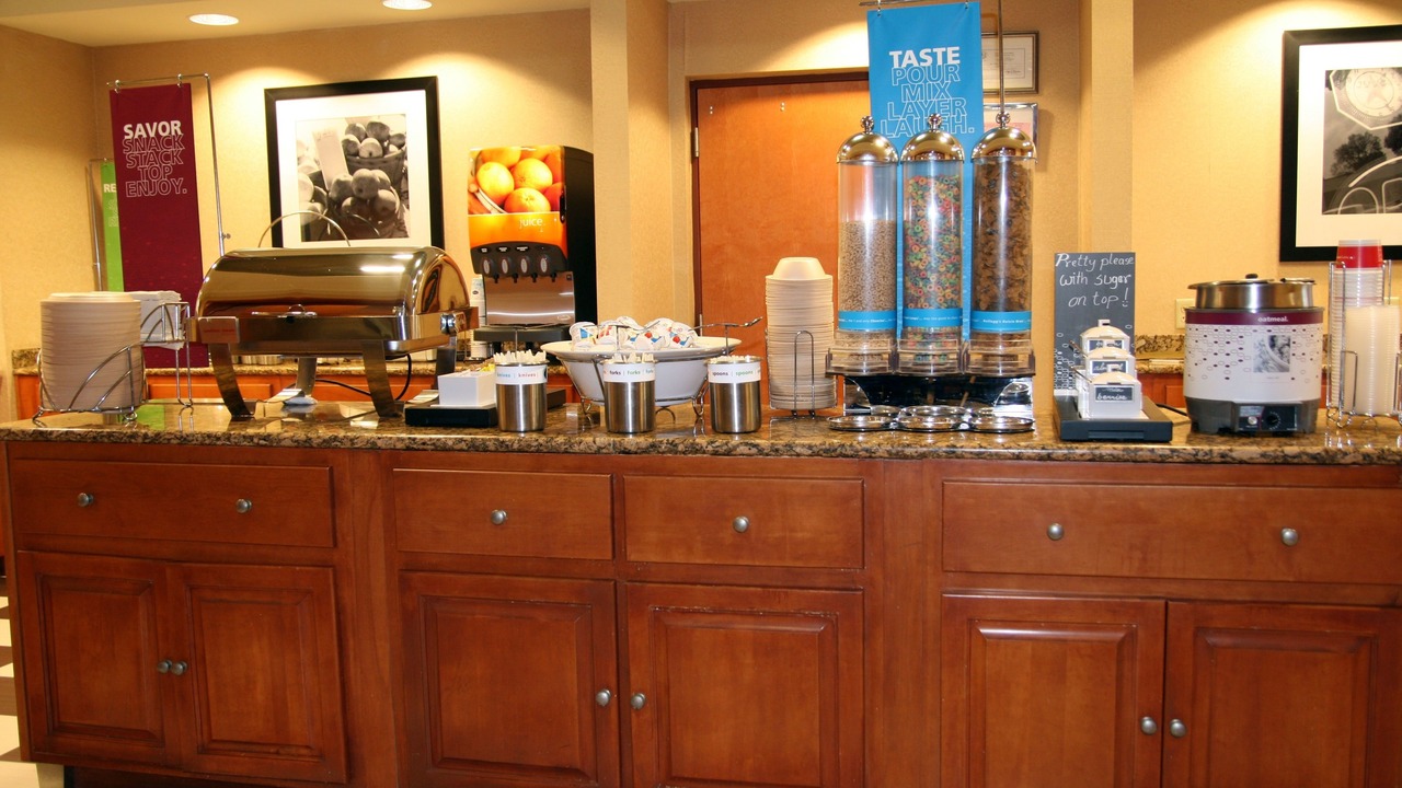 Photo of Others in Bedford