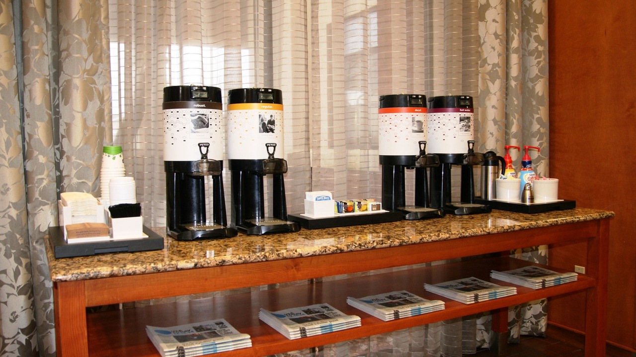 Photo of Others in Bedford