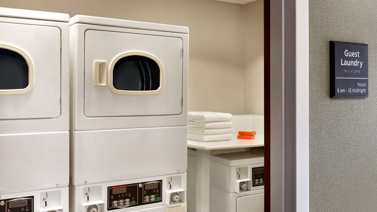 Photo of Others in Bedford