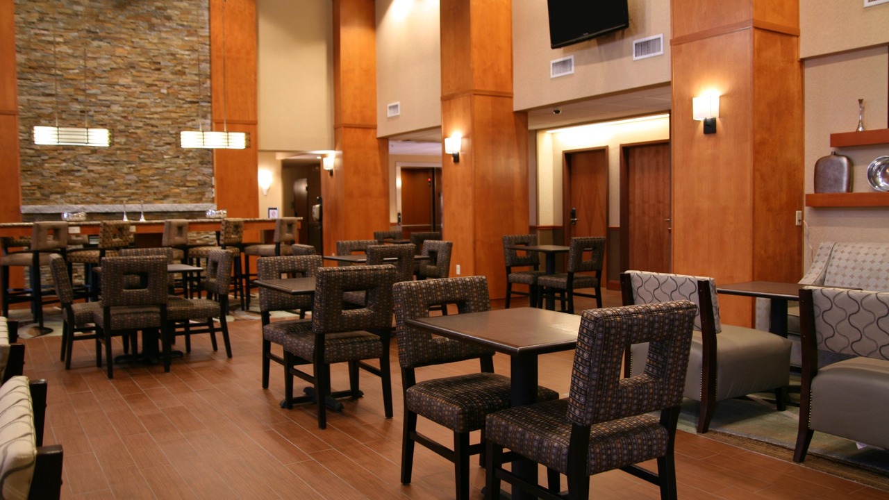 Photo of Others in Bedford