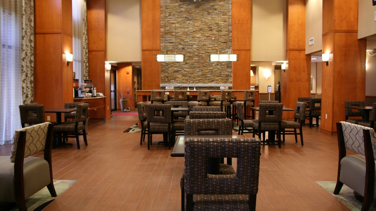 Photo of Others in Bedford