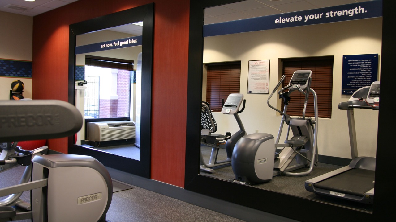 Photo of Others in Bedford