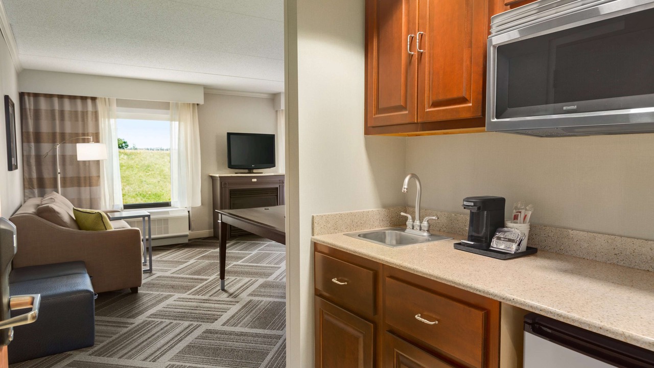 Photo of Others in Bedford