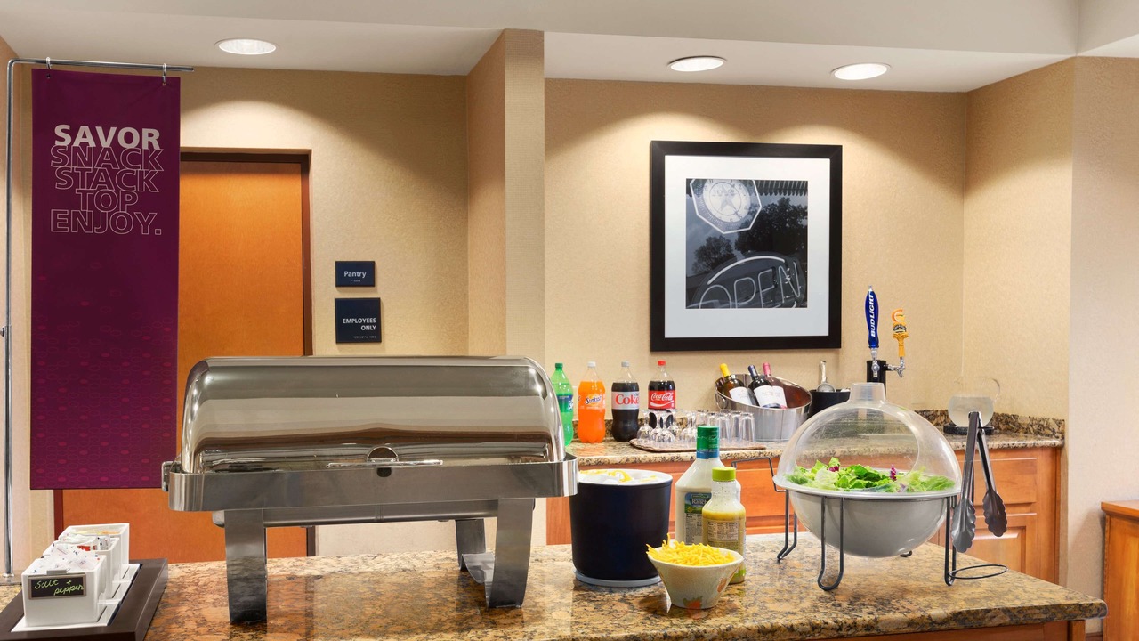 Photo of Others in Bedford