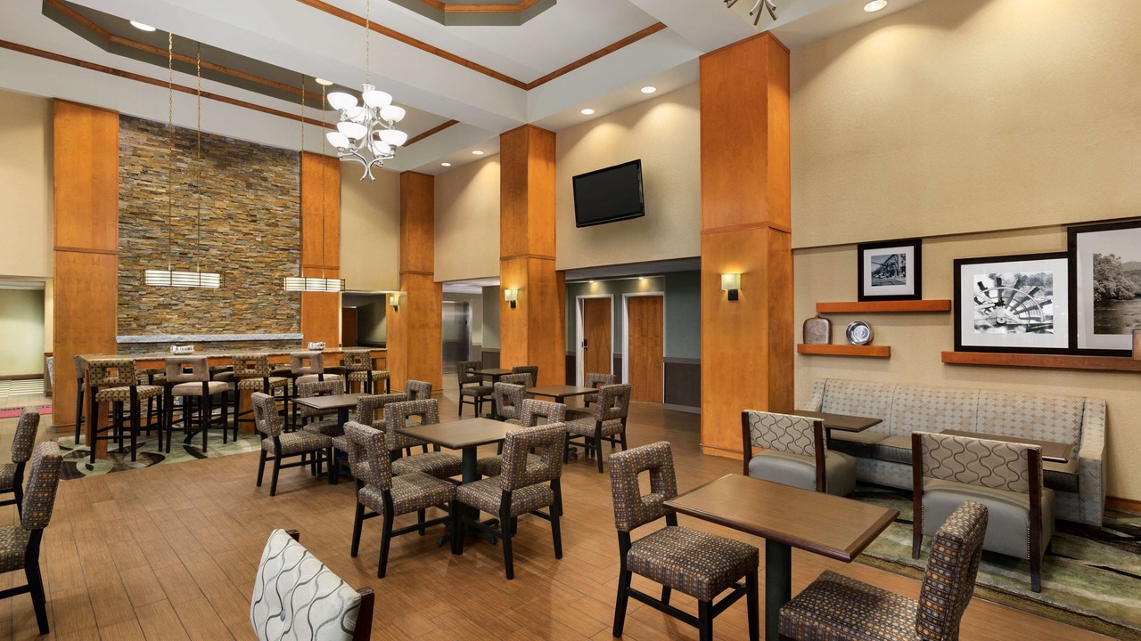 Photo of Others in Bedford