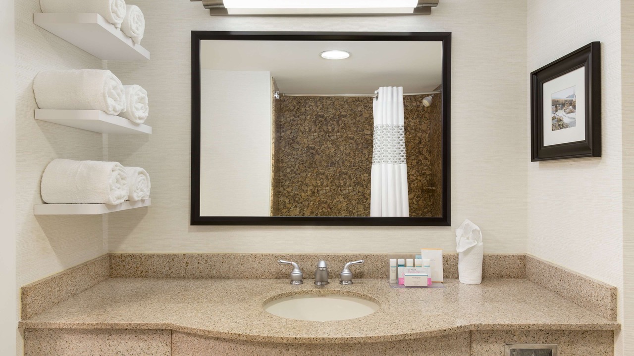 Photo of Others in Bedford