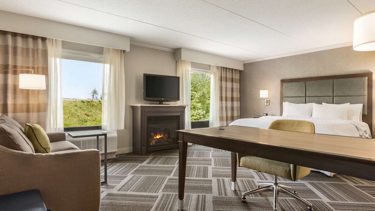 Photo of Others in Bedford