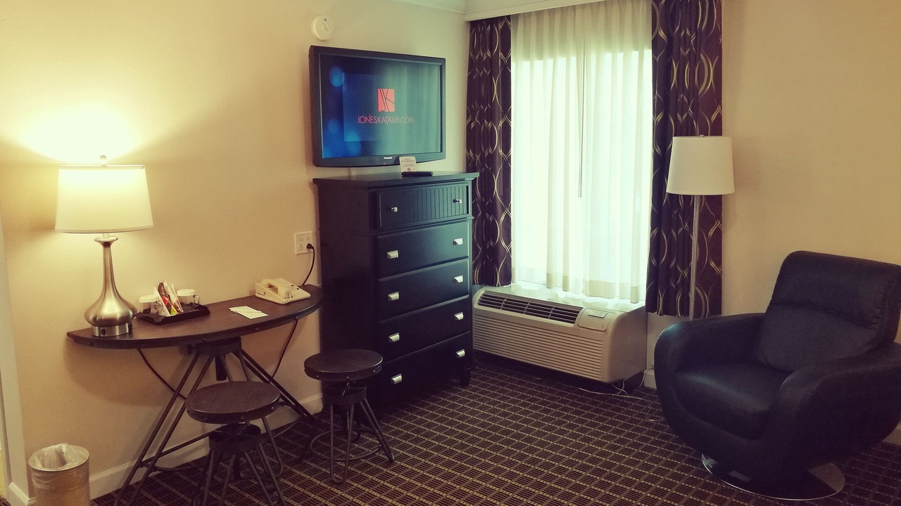Photo of Bedroom in West Orange