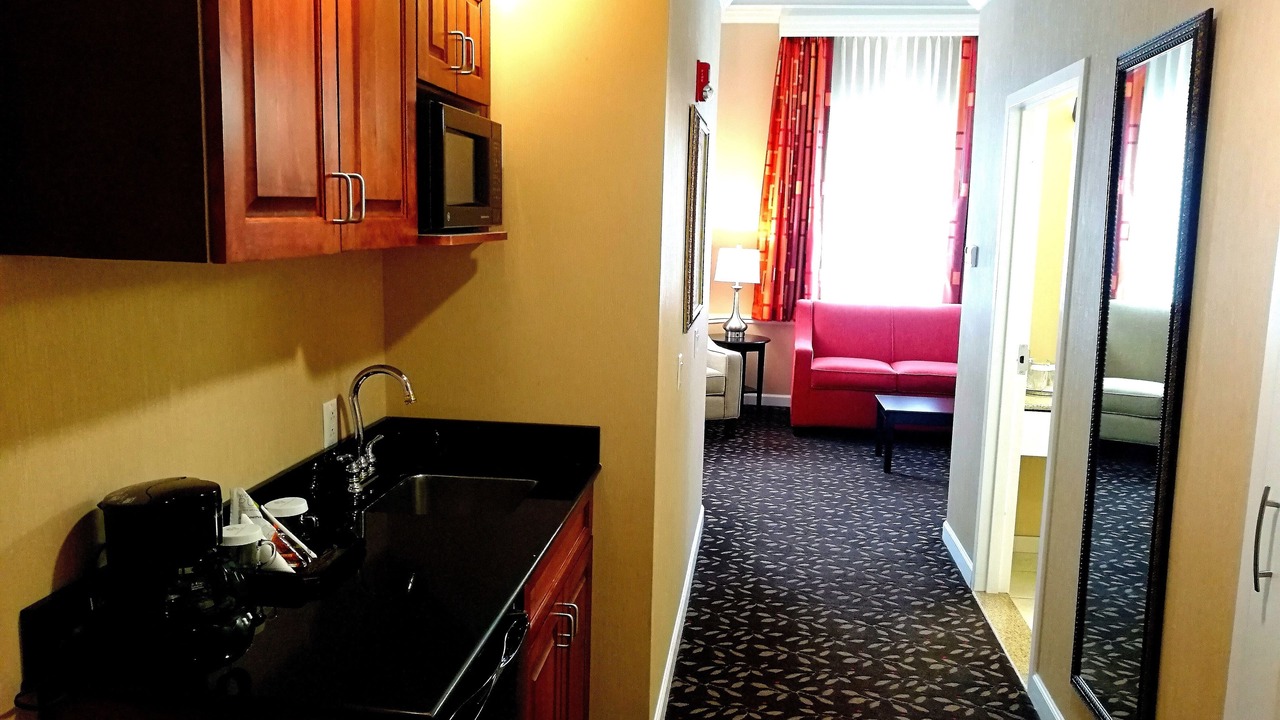 Photo of Kitchen in West Orange