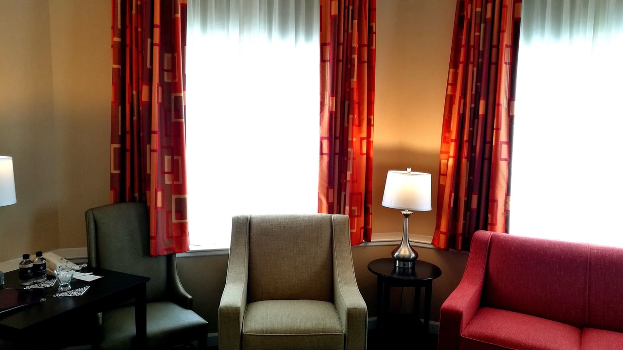 Photo of Bedroom in West Orange