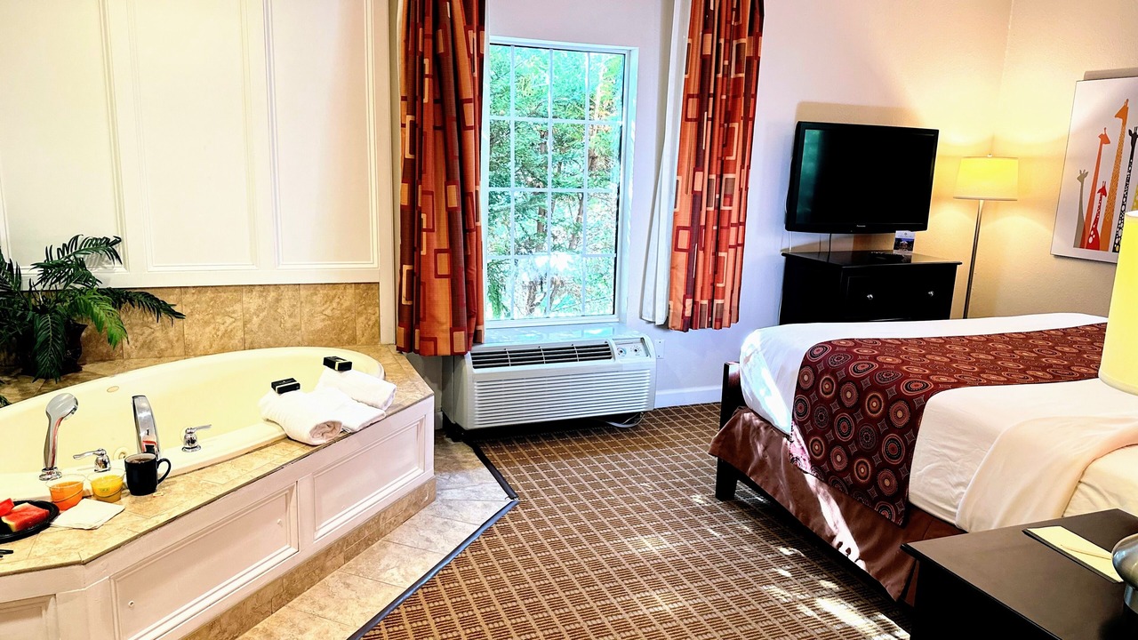 Photo of Bedroom in West Orange