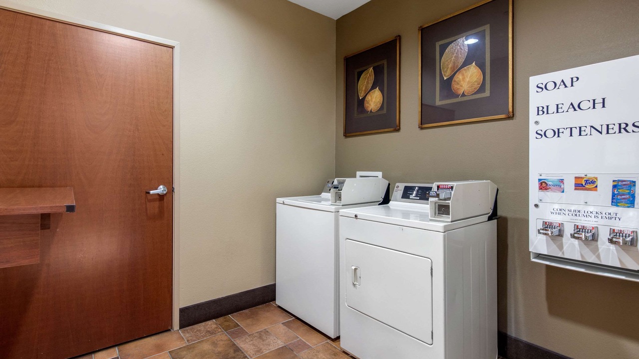 Photo of Bedroom in Marshall