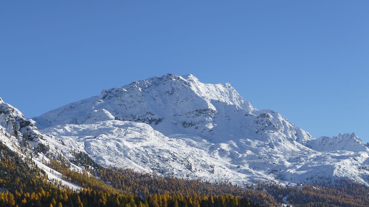Photo of Outdoor in Champfer