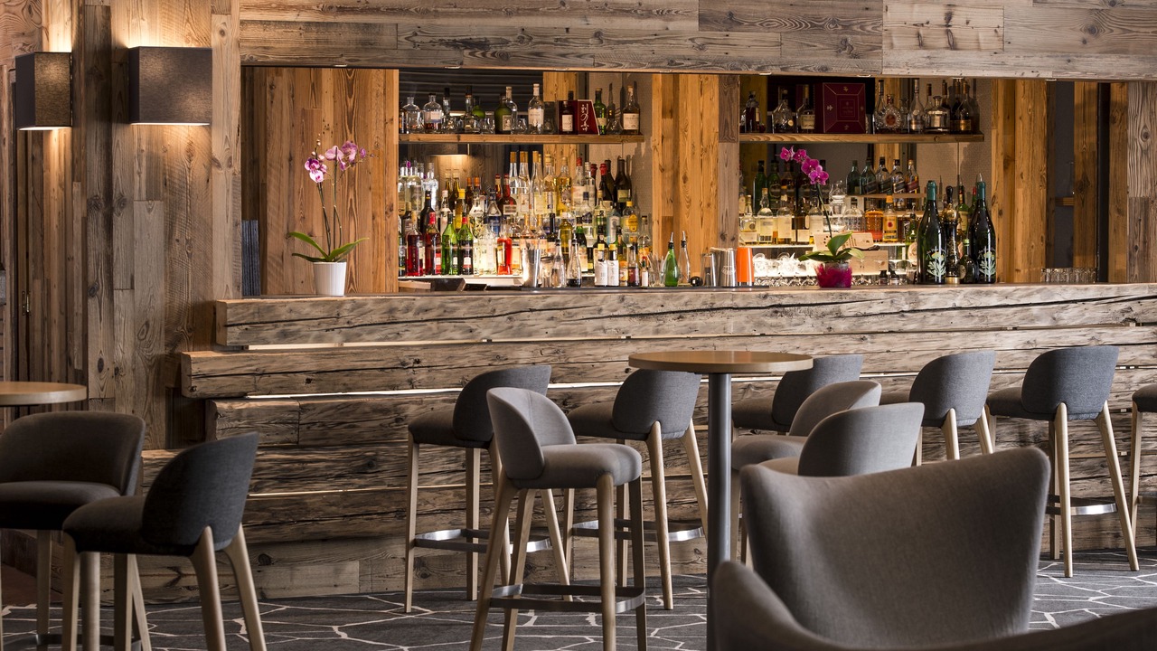 Photo of Others in Bergers