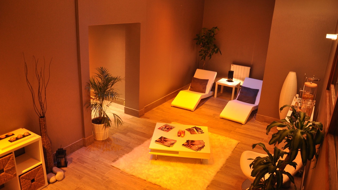 Photo of Others in Bergers