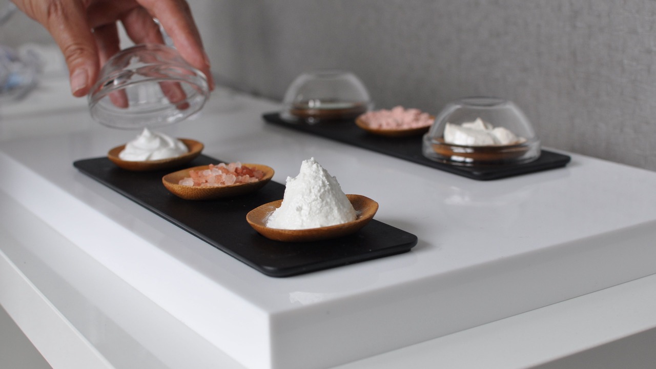 Photo of Others in Bergers