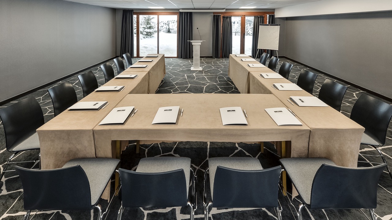 Photo of Others in Bergers