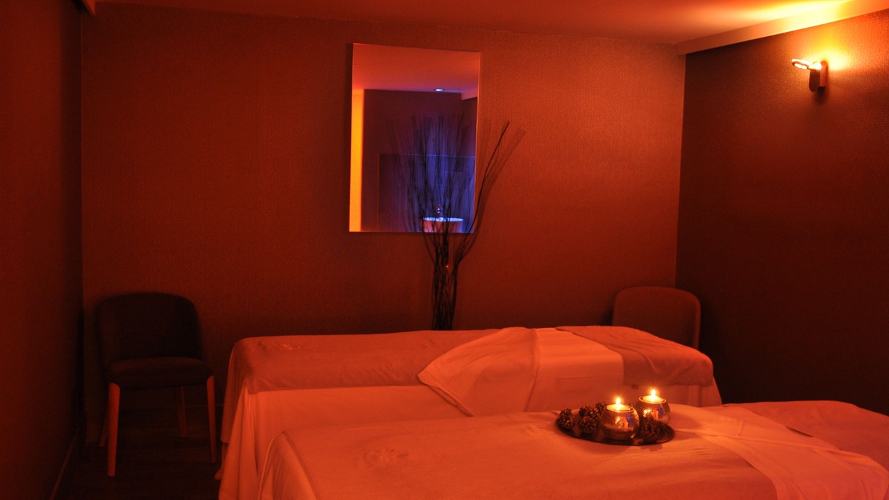 Photo of Others in Bergers