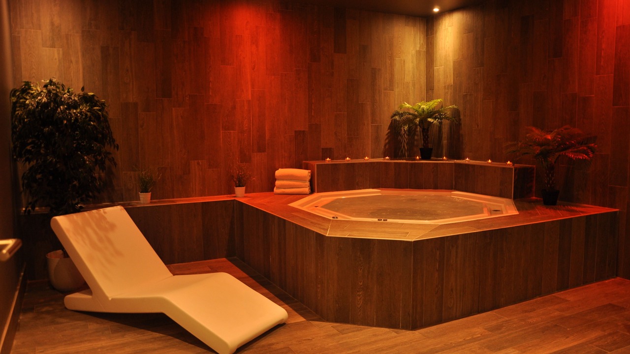 Photo of Others in Bergers