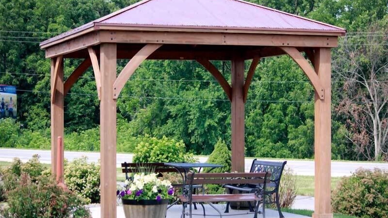 Photo of Outdoor in Washington
